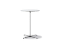 PATO Table by Fredericia Furniture