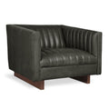 Wallace chair by gus modern in Tucson char