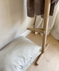 Laid Back Coat Stand by WeDoWood