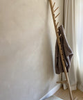 Laid Back Coat Stand by WeDoWood