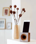 Sono Ambra for Phone by WeDoWood