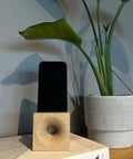 Sono Ambra for Phone by WeDoWood