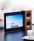 Sono Ambra for Tablet by WeDoWood