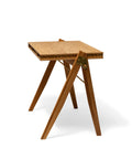 Field Desk by WeDoWood