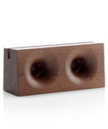 Sono Ambra for Tablet by WeDoWood