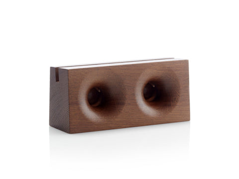 Sono Ambra for Tablet by WeDoWood