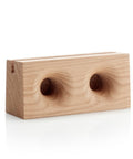 Sono Ambra for Tablet by WeDoWood