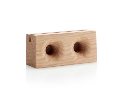 Sono Ambra for Tablet by WeDoWood