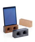 Sono Ambra for Tablet by WeDoWood