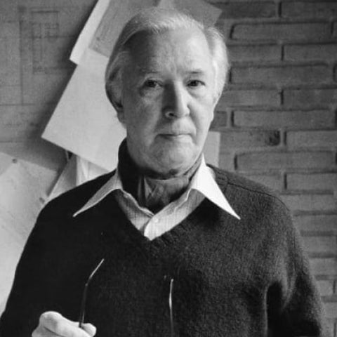 Hans J. Wegner