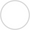 Louis Poulsen White finish swatch