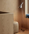 AJ Floor Lamp by Louis Poulsen