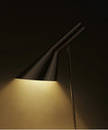 AJ Table Lamp by Louis Poulsen