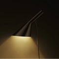 AJ Table Lamp by Louis Poulsen