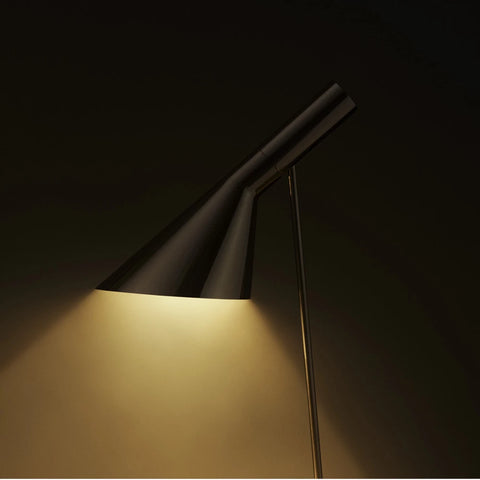 AJ Table Lamp by Louis Poulsen