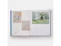 Aino + Alvar Aalto : A Life Together (Hardcover)