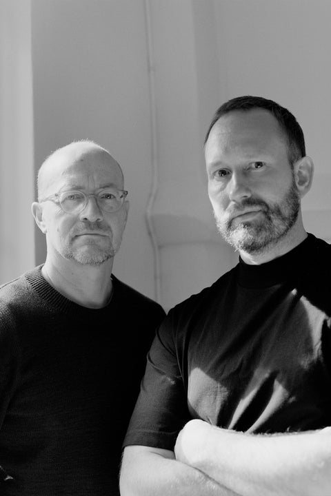 Anderson & Voll Designs in Canada