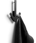 Arrow Hanger by Design House Sweden