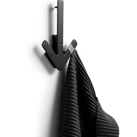 Arrow Hanger by Design House Sweden