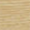 Artek Ash Natural Lacquered swatch