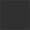 Artek Beech Black Lacquered swatch