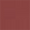Artek Beech Dark Red Lacquered swatch