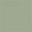 Artek Beech Green Lacquered swatch