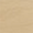 Artek Beech Natural Lacquered swatch
