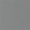 Artek Grey Lacquered swatch
