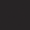 Artek High Gloss Black swatch