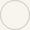 Artek High Gloss White swatch