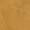 Artek Honey Stained Birch swatch
