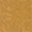 Artek Honey Stained swatch