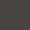 Artek Linoleum Black swatch