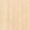 Artek Natural Lacquered and Birch Veneer Seat swatch