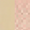 Artek Natural Lacquered and Red Webbing swatch