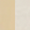 Artek Natural Lacquered and White Webbing swatch