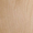 Artek Natural Lacquered Birch swatch