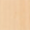 Artek Natural Lacquered Legs and Birch Veneer Seat swatch