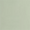 Artek Natural Lacquered Legs and Green Lacquered Seat swatch