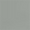 Artek Natural Lacquered Legs and Grey Lacquered Seat swatch