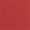 Artek Natural Lacquered Legs and Red Lacquered Seat swatch