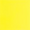 Artek Natural Lacquered Legs and Yellow Lacquered Seat swatch