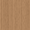 Artek Natural Lacquered Oak swatch