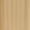 Artek Natural Lacquered Pine swatch