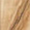 Artek Natural Lacquered Wild Birch Legs and Birch Veneer Seat swatch