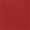 Artek Red Lacquered swatch