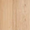 Artek Soaped Oak swatch