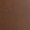 Artek Walnut Stained Birch swatch