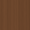 Artek Walnut swatch